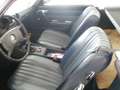 Mercedes-Benz 350 SL Cabrio , Oldtimer Kennz.,Tüv neu Silber - thumbnail 5