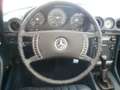 Mercedes-Benz 350 SL Cabrio , Oldtimer Kennz.,Tüv neu Silber - thumbnail 9