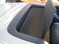 Mercedes-Benz 350 SL Cabrio , Oldtimer Kennz.,Tüv neu Silber - thumbnail 7