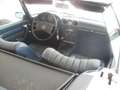 Mercedes-Benz 350 SL Cabrio , Oldtimer Kennz.,Tüv neu Silber - thumbnail 6