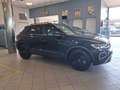 Volkswagen T-Roc 1.0 tsi Style 110cv Noir - thumbnail 2