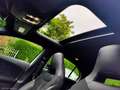 Mercedes-Benz A 180 A 180 d Automatic Premium AMG Line Plateado - thumbnail 12