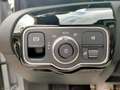Mercedes-Benz A 180 A 180 d Automatic Premium AMG Line Plateado - thumbnail 27