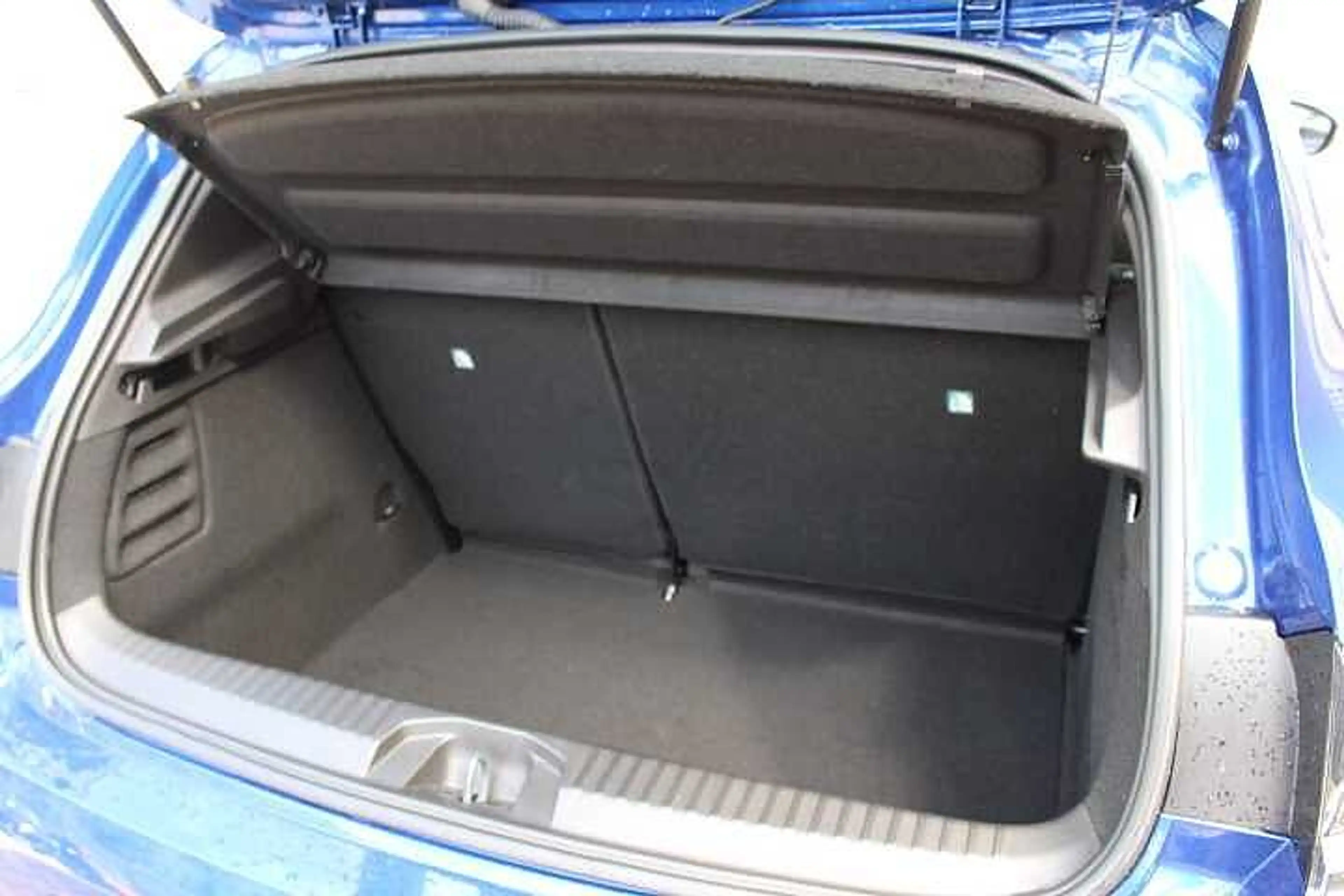 Renault Clio 1.0 TCE 90 Evolution — photo 13