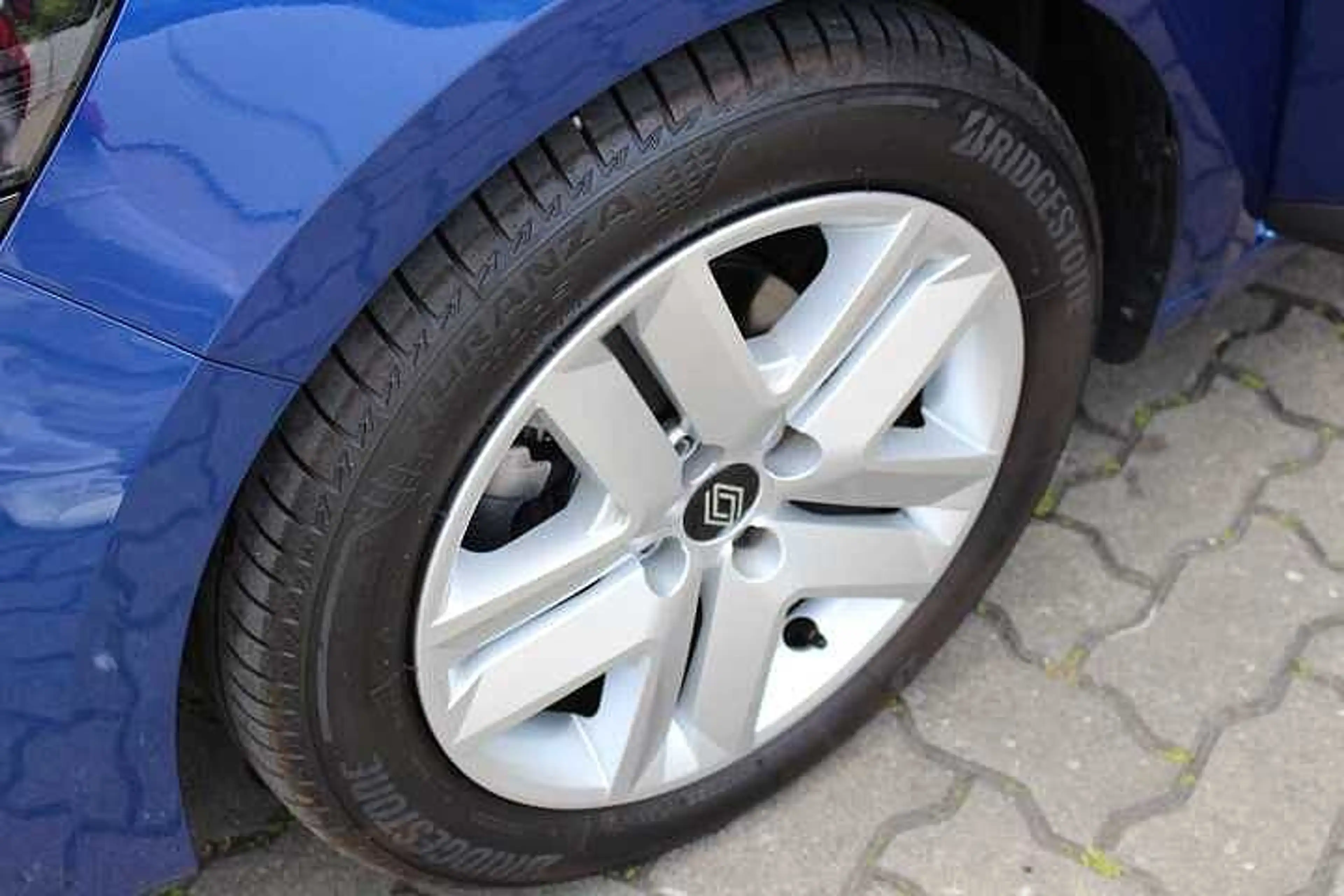 Renault Clio 1.0 TCE 90 Evolution — photo 21