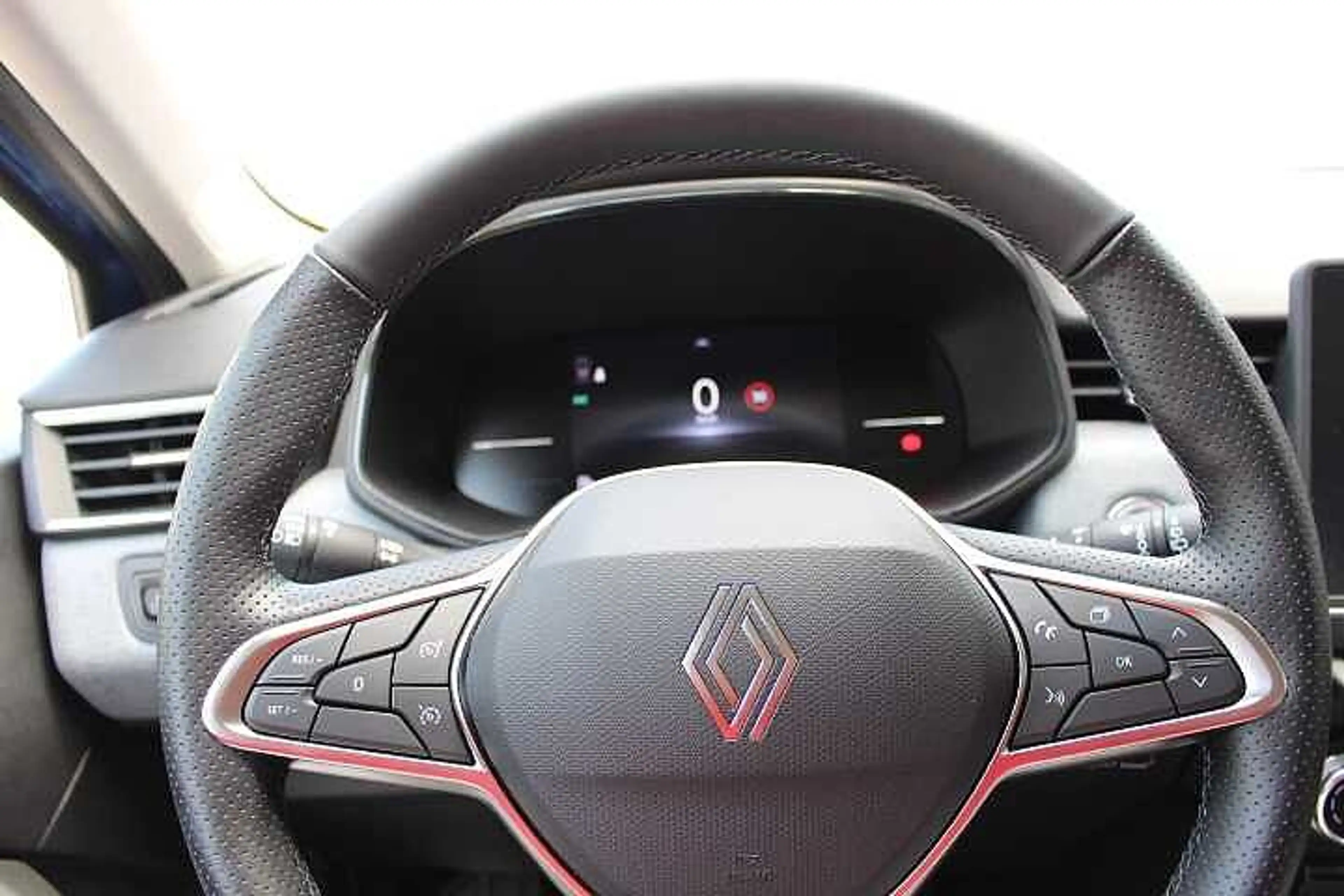 Renault Clio 1.0 TCE 90 Evolution — photo 5