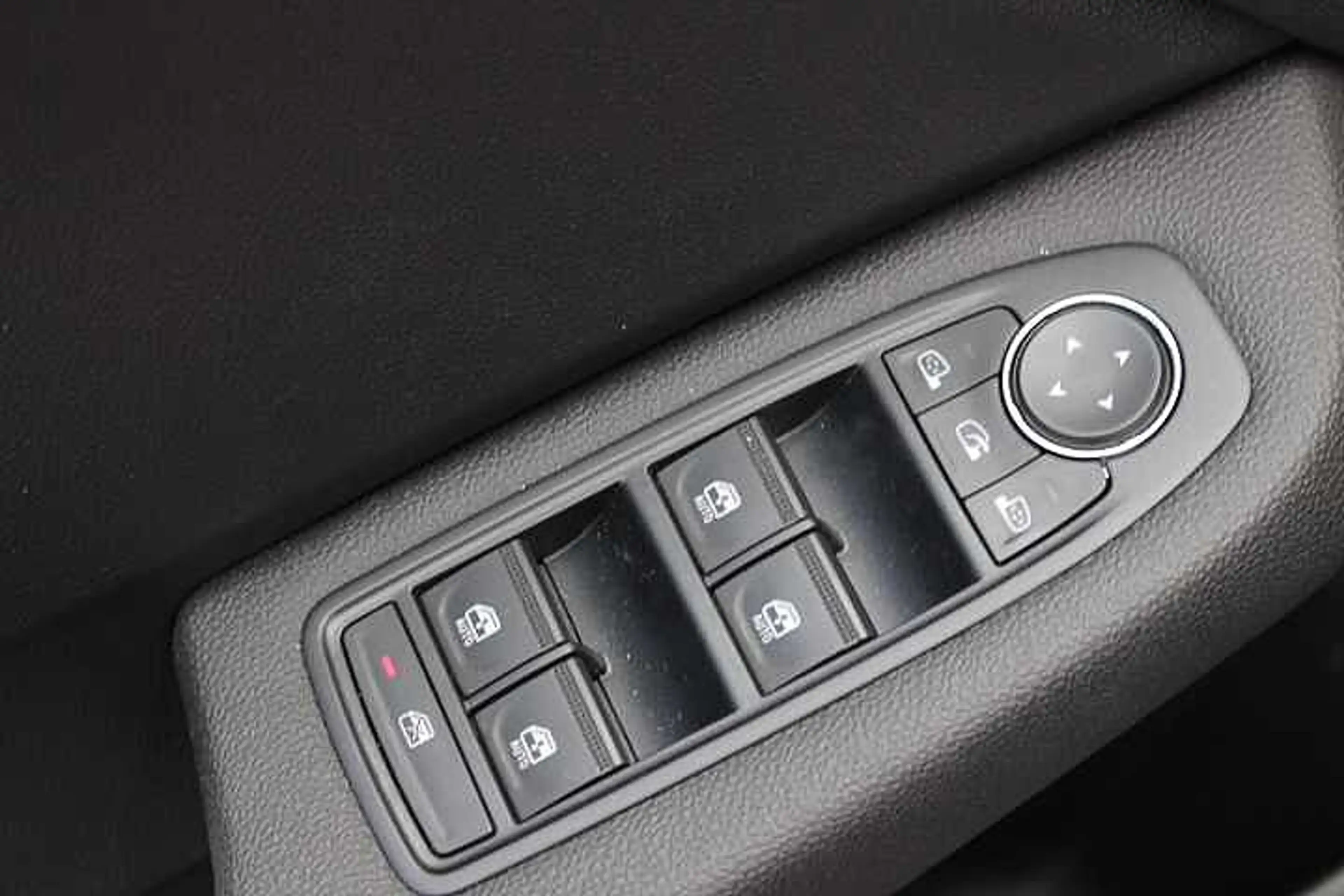 Renault Clio 1.0 TCE 90 Evolution — photo 19