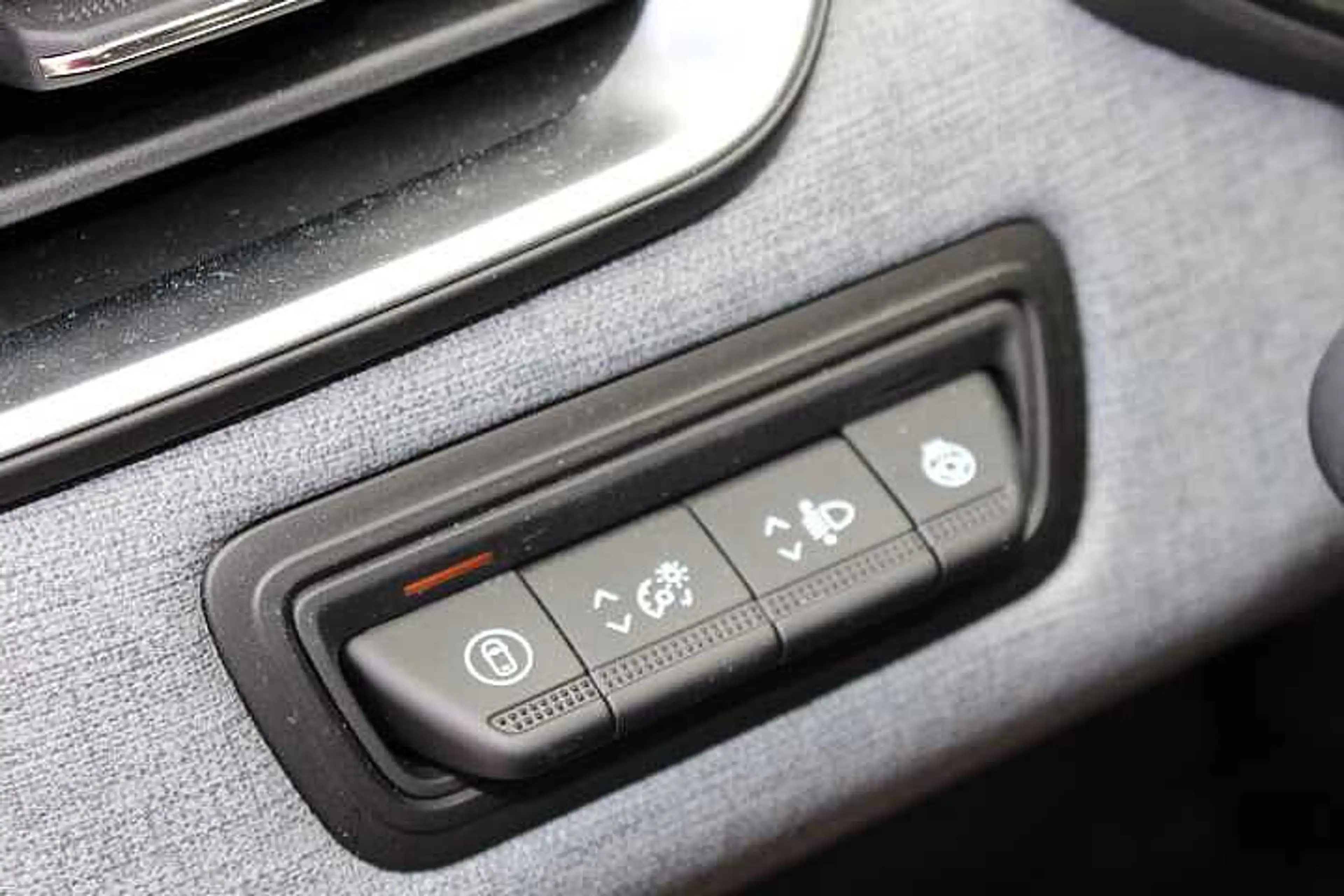 Renault Clio 1.0 TCE 90 Evolution — photo 20