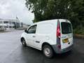 Renault Kangoo Express 1.5 dCi 75 Express Compact Comfort ZO WEG Blanc - thumbnail 8