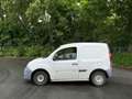 Renault Kangoo Express 1.5 dCi 75 Express Compact Comfort ZO WEG Blanc - thumbnail 9