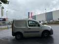 Renault Kangoo Express 1.5 dCi 75 Express Compact Comfort ZO WEG Blanc - thumbnail 5