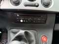 Renault Kangoo Express 1.5 dCi 75 Express Compact Comfort ZO WEG Blanc - thumbnail 15