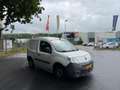 Renault Kangoo Express 1.5 dCi 75 Express Compact Comfort ZO WEG Blanc - thumbnail 4