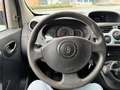 Renault Kangoo Express 1.5 dCi 75 Express Compact Comfort ZO WEG Blanc - thumbnail 11