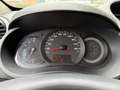 Renault Kangoo Express 1.5 dCi 75 Express Compact Comfort ZO WEG Blanc - thumbnail 10