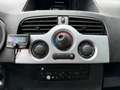 Renault Kangoo Express 1.5 dCi 75 Express Compact Comfort ZO WEG Blanc - thumbnail 14