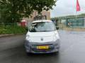 Renault Kangoo Express 1.5 dCi 75 Express Compact Comfort ZO WEG Blanc - thumbnail 3