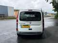 Renault Kangoo Express 1.5 dCi 75 Express Compact Comfort ZO WEG Blanc - thumbnail 7