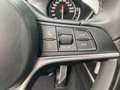 Alfa Romeo Stelvio Super 2.0 ATX AWD SHD FAP Xenon RKam Negru - thumbnail 11