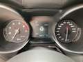 Alfa Romeo Stelvio Super 2.0 ATX AWD SHD FAP Xenon RKam Negru - thumbnail 13