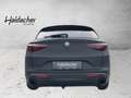 Alfa Romeo Stelvio Super 2.0 ATX AWD SHD FAP Xenon RKam Fekete - thumbnail 5