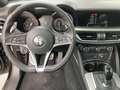 Alfa Romeo Stelvio Super 2.0 ATX AWD SHD FAP Xenon RKam Fekete - thumbnail 12