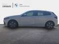 BMW 118 118iA Weiß - thumbnail 3