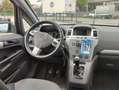Opel Zafira B Edition Schwarz - thumbnail 9