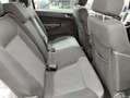 Opel Zafira B Edition Schwarz - thumbnail 10