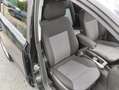 Opel Zafira B Edition Schwarz - thumbnail 11
