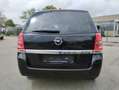Opel Zafira B Edition Schwarz - thumbnail 5