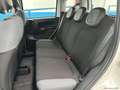 Fiat Panda 1.2 Easy NEOPATENTATI Blanc - thumbnail 15