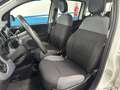 Fiat Panda 1.2 Easy NEOPATENTATI Blanc - thumbnail 14