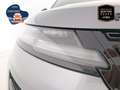 Land Rover Range Rover Evoque 2.0d i4 mhev s awd 163cv auto - thumbnail 7