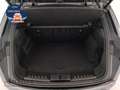 Land Rover Range Rover Evoque 2.0d i4 mhev s awd 163cv auto - thumbnail 21