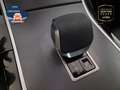 Land Rover Range Rover Evoque 2.0d i4 mhev s awd 163cv auto - thumbnail 16