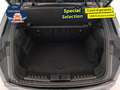 Land Rover Range Rover Evoque 2.0d i4 mhev s awd 163cv auto - thumbnail 21