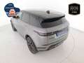 Land Rover Range Rover Evoque 2.0d i4 mhev dynamic se awd 163cv auto - thumbnail 6