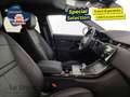 Land Rover Range Rover Evoque 2.0d i4 mhev s awd 163cv auto - thumbnail 10