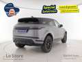 Land Rover Range Rover Evoque 2.0d i4 mhev s awd 163cv auto - thumbnail 4