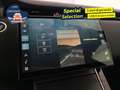 Land Rover Range Rover Evoque 2.0d i4 mhev s awd 163cv auto - thumbnail 14