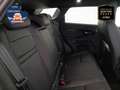 Land Rover Range Rover Evoque 2.0d i4 mhev s awd 163cv auto - thumbnail 9