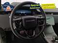 Land Rover Range Rover Evoque 2.0d i4 mhev s awd 163cv auto - thumbnail 12