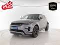 Land Rover Range Rover Evoque 2.0d i4 mhev dynamic se awd 163cv auto - thumbnail 1