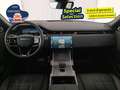 Land Rover Range Rover Evoque 2.0d i4 mhev s awd 163cv auto - thumbnail 11