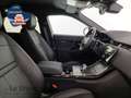 Land Rover Range Rover Evoque 2.0d i4 mhev s awd 163cv auto - thumbnail 10