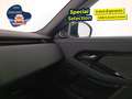 Land Rover Range Rover Evoque 2.0d i4 mhev s awd 163cv auto - thumbnail 17