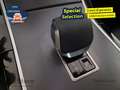 Land Rover Range Rover Evoque 2.0d i4 mhev s awd 163cv auto - thumbnail 16