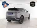 Land Rover Range Rover Evoque 2.0d i4 mhev dynamic se awd 163cv auto - thumbnail 4