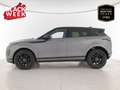Land Rover Range Rover Evoque 2.0d i4 mhev dynamic se awd 163cv auto - thumbnail 3